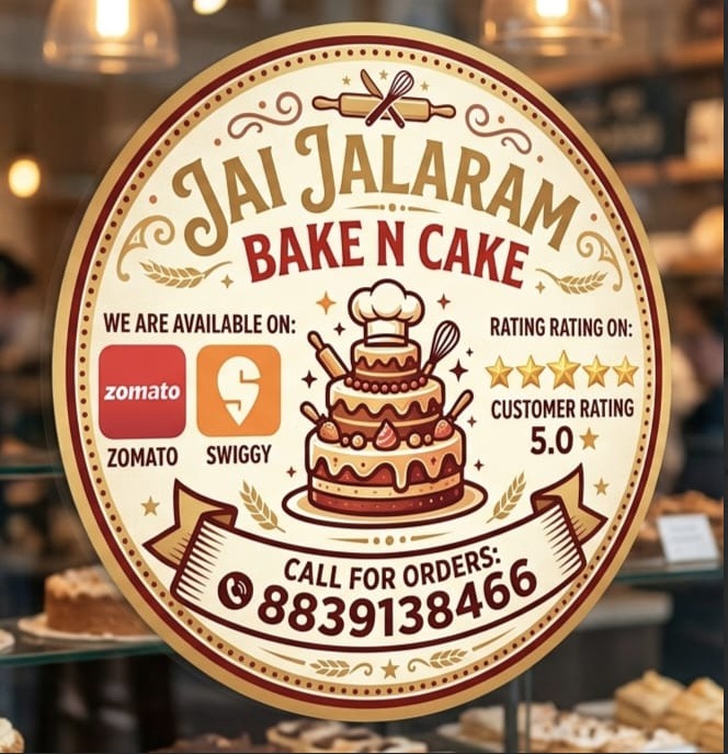 Advertisements Banner