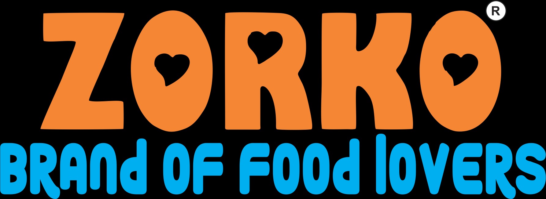 Zorko - Brand of Food Lovers, Roorkee cover